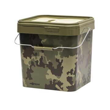 Korda_Compac_17L_Bucket_