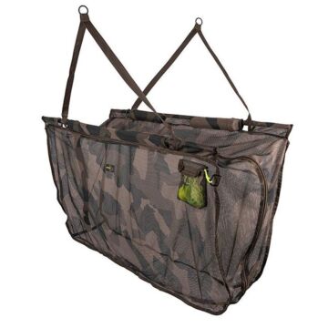 Avid_Camo_Recovery_Sling_XL