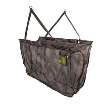 Avid_Camo_Recovery_Sling_Standard