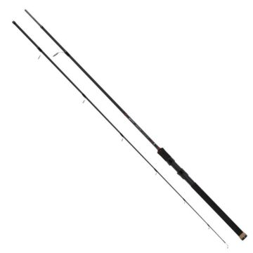Rage_Warrior_Spin_240cm_15_40g