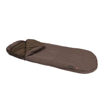 Fox_Duralite_1_Season_Sleeping_Bag