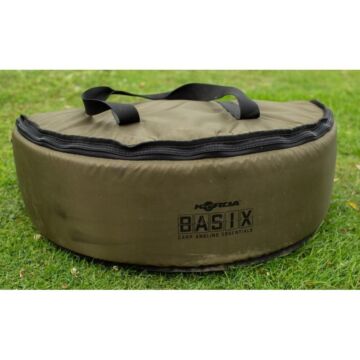 Korda_Basix_Carp_Cradle