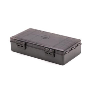 Korda_Basix_Tackle_Box