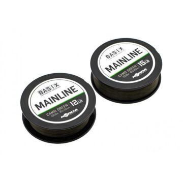 Korda_Basix_Mainline_1000m