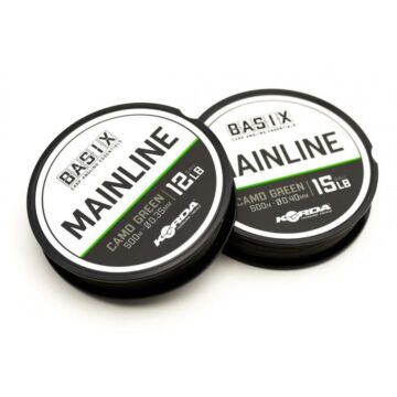 Korda_Basix_Mainline_500m