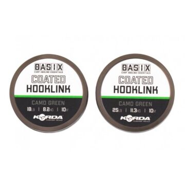 Korda_Basix_Coated_Hooklink_