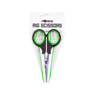 Korda_Basix_Rig_Scissors