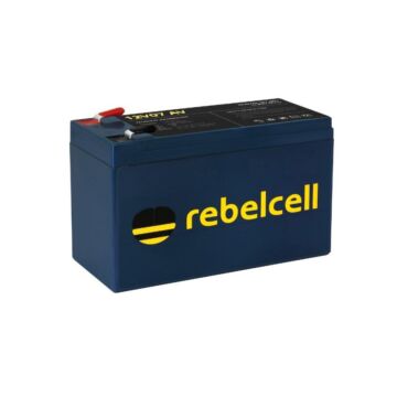 Rebelcell_12V07_AV_LI_ION_Accu__87_WH__9_0_12_6V