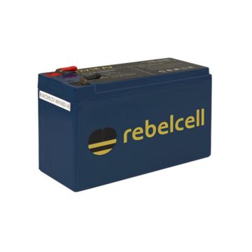 Rebelcell_12V18_AV_LI_ION_Accu__199_WH__9_0_12_6V