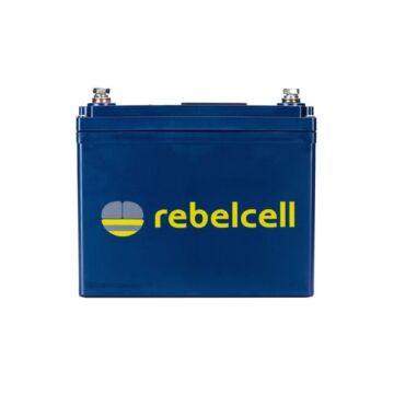 Rebelcell_12V35_AV_LI_ION_Accu__432_WH_