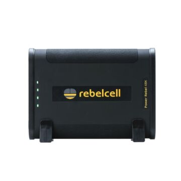 Rebelcell_Power_Rebel_48K_Powerbank