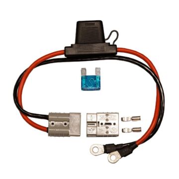 Rebelcell_Quick_Connect_60A_E_Motor