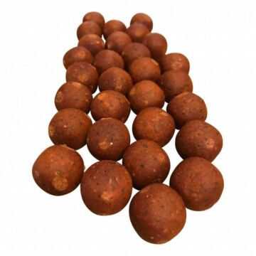 MTC_Baits_Triple_R_Garlic_1kg_Shelf_Life_16mm