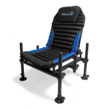 Preston_Absolute_36_Feeder_Chair