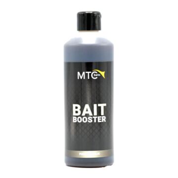 MTC_Baits_Bait_Booster_Fish__n_Garlic_500ml