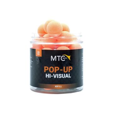 MTC_Baits_Pop_Up_Hi_Visual_Kr1ll
