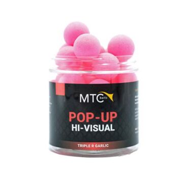 MTC_Baits_Pop_Up_Hi_Visual_Triple_R_Garlic