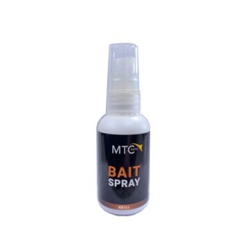 MTC_Baits_Bait_Spray_Kr1ll_50ml