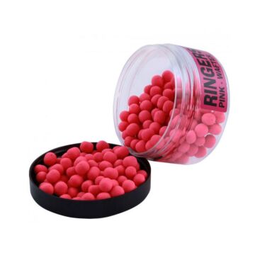 Ringers_Pink_Wafters_Mini