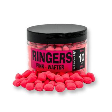 Ringers_Slim_Wafters_10mm_Pink