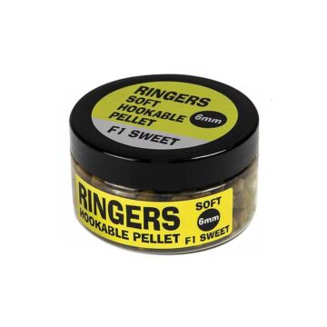 Ringers_Soft_Hookable_Pellet_F1_6mm