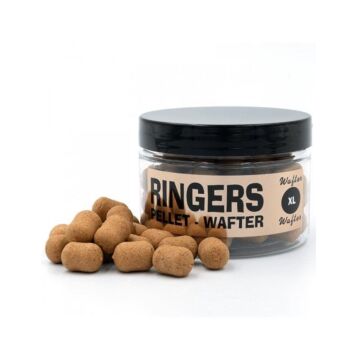 Ringers_Pellet_Wafters_XL
