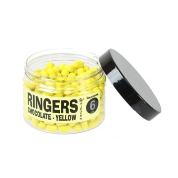 Ringers_Yellow_Wafters_Bandems_6mm