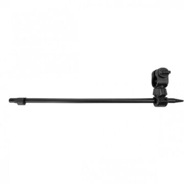 Korum_Any_Chair_Telescopic_Feeder_Arm