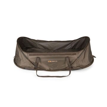 Fox_Easy_Mat_Khaki