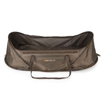 Fox_Easy_Mat_Khaki_XL