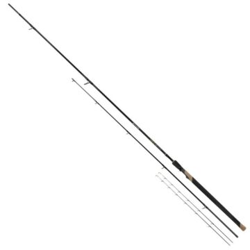 Matrix_Ethos_XRC_Feeder_Rod_11ft_3_30m_60g