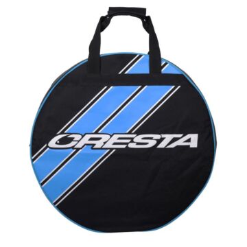 Cresta_Protocol_Keepetbag_Round