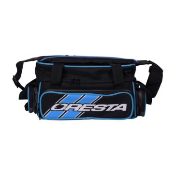 Cresta_Protocol_Feeder_Accessoires_Bag