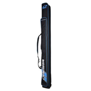 Cresta_Protocol_Pole_Protector_Case_185cm