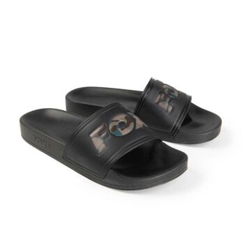 Fox_Sliders_Black_