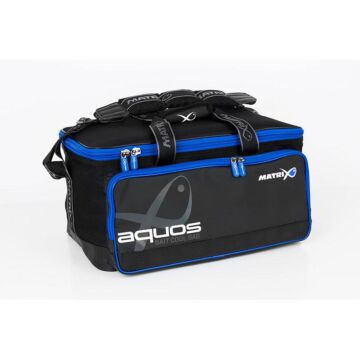 Matrix_Aquos_Bait___Cool_Bag