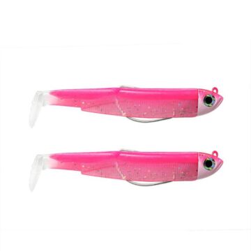 Fiiish_Black_Minnow_70_Double_Combo_Shore_3gr_Fluo_Pink