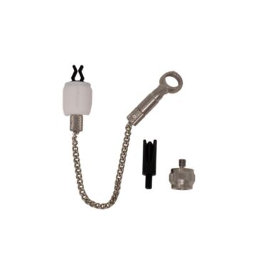 Solar_P1_PTFE_Indicator_Set