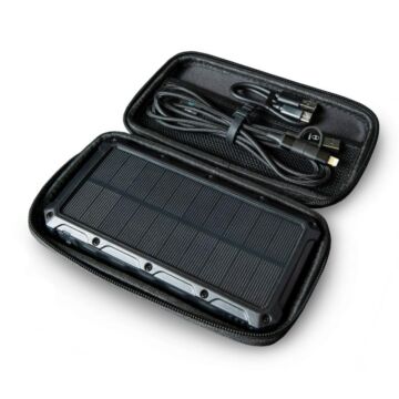 Wolf_SPB_16_Solar_Powerbank