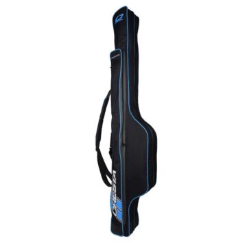 Cresta_Protocol_Feeder_Holdall_175cm_2_1