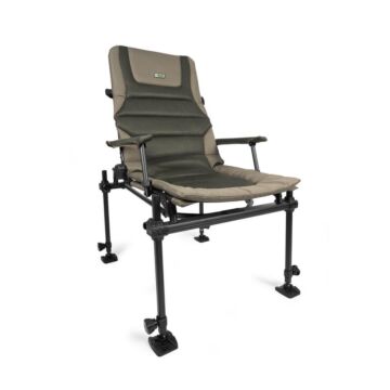 Korum_Deluxe_Accessory_Chair_S23