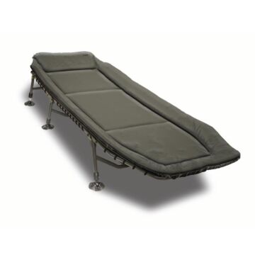 Solar_Undercover_Green_Bedchair