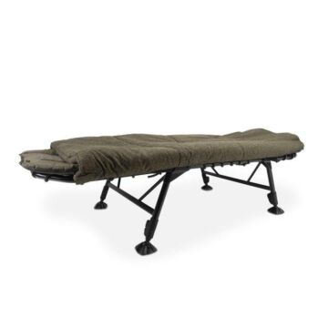Nash_Junior_Sleep_System
