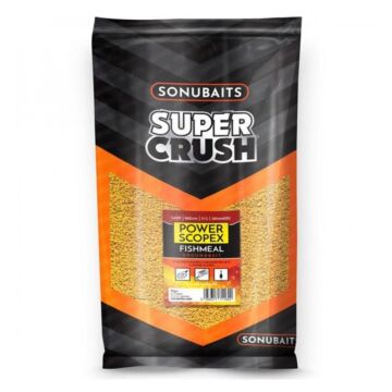 Sonubaits_Power_Scopex_Groundbait_2kg