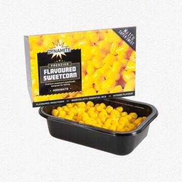 Dynamite_Frenzied_Flavoured_Sweetcorn_200g_Match_Super_Sweet