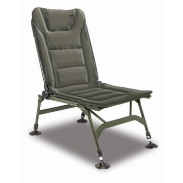Solar_Undercover_Green_Session_Chair
