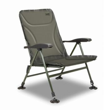 Solar_Undercover_Green_Recliner_Chair