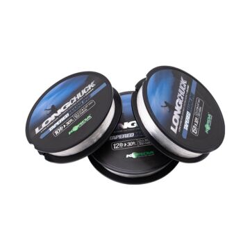 Korda_LongChuck_Tapered_Mainline_300m