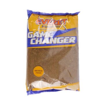 Game_Changer_Method_Fish_Mix_2kg