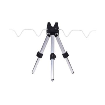 Dam_Eco_Tripod_Mini__1